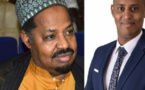 Me Cheikh NIASS rend hommage à Ahmed Khalifa : « actuellement, c’est lui qui remplace Sidy»