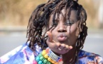 Sister Coumbis, en mode Yaye Fall