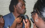 Belgique : Baaba Maal va présider la première soirée culturelle de l'Afrique de l'Ouest à Bruxelles
