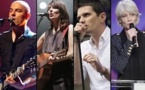 "Les Victoires de la Musique" célébrées ce soir