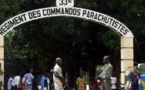 Mali : le camp militaire de Djicoroni, à Bamako, assiégé