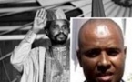 Procès Hissène Habré: Aly Ciré Bâ promet à la défense comme à l'accusation, une liberté entière d'investigation