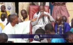 Gamou 2013: Discours de Serigne  Saliou Toure [Thies]