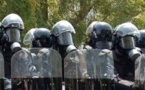 La Police sénégalaise saisit 724 kg de chanvre indien sur l’axe Bamako - Dakar
