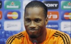 Drogba enflamme Istanbul !
