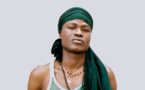 Lek Sen, Le rude boy de Dakar de retour avec "Tomorrow"