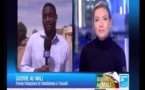 [Vidéo] Les dernières infos du Mali sur France24