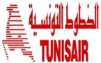 Après 3 jours sans vols de Tunis Air: ses passagers investissent ses locaux de Dakar