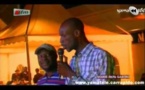 De la Comédie à la Soirée Papa Gastro du samedi 09 Février 2013 [REGARDEZ!]