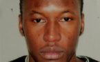 Alerte: Un jeune Sénégalais sème la terreur à Paris, il drogue ses victimes pour voler leurs biens