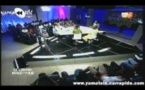 Le “fou” du Grand Rendez-vous du vendredi 08 Février 2013