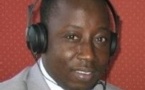 Emission Remue Ménage du dimanche 10 février 2013 (Alassane Samba Diop)