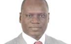 Grand Jury du dimanche 10 février 2013 (Abdourahman Diouf, porte-parole de Rewmi)