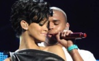 Rihanna et Chris Brown, ensemble pour les Grammy ce soir ?