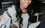 Karrueche Tran : l’ex de Chris Brown pouvait-elle vraiment lutter avec Rihanna ?