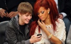 Justin Bieber a-t-il trompé Selena Gomez avec Rihanna ?