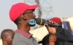 Ndiaga Ndour, l'homme aux doigts magiques