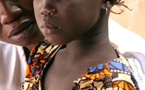 Sédhiou - Viol sur une élève de Cm1 à Tanaff: Son bourreau qui fuyait vers Bissau, rattrapé et écroué