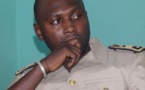 Koulor (Goudiry): Le sous-préfet Pape Ibrahima Ndiaye décède d'un malaise