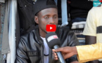 Covid-19 / Montée des cas: Les Sénégalais expriment leur inquiétude...