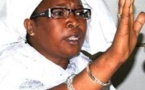 Victoire de Pakala et du Nigéria: la voyante Selbé Ndom prend sa revanche