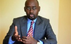 Le coordonnateur départemental de la Cojer de Mbacké traîné en justice par Gallo Ba, Dg de la Sogip 