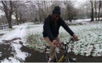 [Photo] Souleymane Ndéné Ndiaye "Monsieur l’Etudiant de Cambridge"