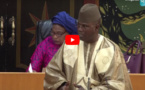 Budget ministère Education nationale: Abdou Mbacké Bara Dolly le trouve insuffisant et invite le ministre des Finances à...