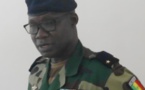 Chef d’Etat-Major Général des Armées: Macky remplacera Birame Diop par Cheikh Wade à partir du 30 mars 2021