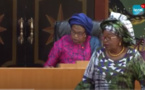 Port du voile à Sainte Jeanne d’Arc, conflit parents d’élèves/ écoles privées: Aïda Mbodj crache ses vérités