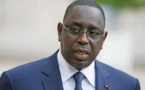 Après la mise en place de la Task-force Républicaine: Abdoulaye Khouma, APR Kaolack, appelle à une solidarité entre camarades de parti
