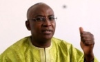 Redéploiement d'enseignants: "Il y avait un problème dans l'utilisation des ressources humaines" selon Mbaye Thiam
