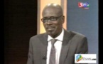 Point de vue du dimanche 10 février 2013 recevait Seydou Gueye  (APR)