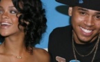 Rihanna et Chris Brown en orgie avec Ayem de Secret Story ?