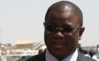 Alliance pour les locales: Baldé accepte la main tendue du Pds et du Rsd