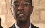Mamadou Wane défie Macky Sall