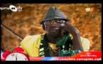 “Allô Good Morning” avec Yoro du lundi 11 Février 2013