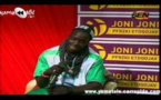 Diakarlo Sitteu et Malaw Séras pour leur combat du 16 Février 2013 [Regardez!]