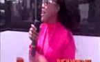 Rich mon jizz du lundi 11 Février 2013 (Amina Poté)