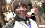 Rebeuss: Grève de la faim, santé précaire, Assane Diouf se meurt...