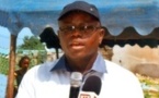 Incidents de Fatick : Le maire Matar Bâ accusé d’être l’instigateur