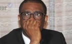 Soupçon d'escroquerie: Youssou Ndour sonne l'alerte