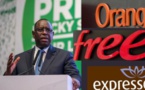 Connexion internet trop chère: Macky Sall interpelle les opérateurs !