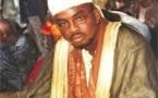 Imam Cheikh Omar Kouta s’attaque à l’homosexualité