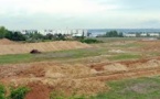 Les victimes d’expropriations foncières à Ngor s’attaquent au Maire