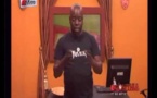 Kouthia Show du lundi 11 février 2013