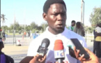 Poursuivis pour outrage à agent et…: Pape Abdoulaye Touré et ses camarades relaxés