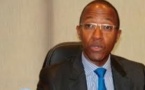 Affaire Abdoul Mbaye/Abdoulaye Diakhité : Bataille au sommet de la justice