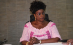 Affaire Ndeye Khady Guèye: un quatrième suspect inculpé