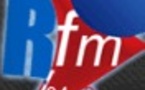 Emission Actu En Question du lundi 11 février 2013